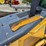 deere-750j-lgp-image-27