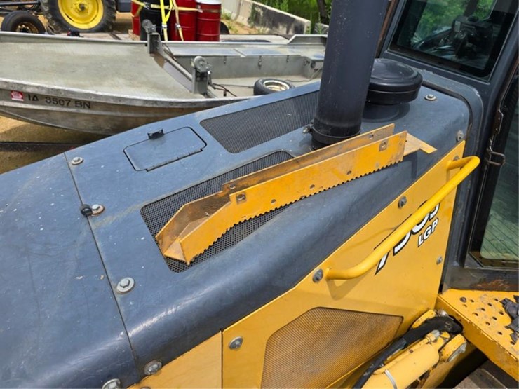 deere-750j-lgp-image-27
