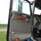 2007-peterbilt-378-image-16