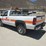 2007-chevrolet-2500hd-image-2