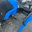 2020-new-holland-workmaster-105-image-30