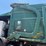 2010-mack-mru613-image-17