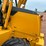 2006-deere-310sg-image-46