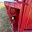 #18-•-2015-ww-livestock-trailer-image-16