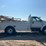 2015-ford-f750-xl-image-5