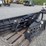 john-deere-db96-dozer-blade-image-2