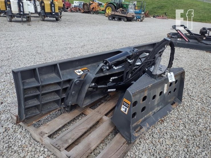 john-deere-db96-dozer-blade-image-2