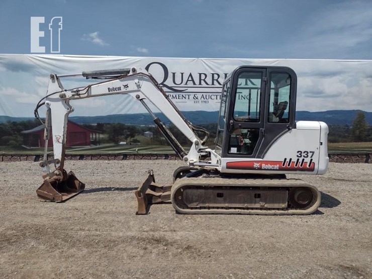 2003-bobcat-337-image-1