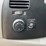 2011-chevrolet-silverado-2500-image-55
