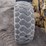 2007-caterpillar-924g-image-21