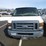 2012-ford-e350-image-3
