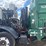 2014-mack-leu613-image-18