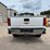 2015-chevrolet-silverado-2500hd-image-7
