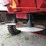case-ih-2388-image-10