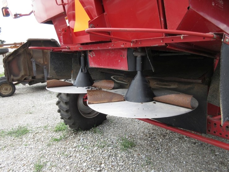 case-ih-2388-image-10