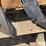 fertilizer-application-chisels-image-13