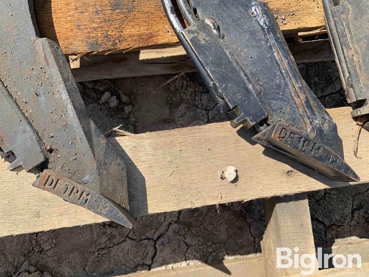 fertilizer-application-chisels-image-13