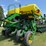 2014-john-deere-1770nt-image-5