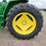 2005-john-deere-6603-image-25