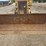 1999-caterpillar-d4c-xl-iii-image-15