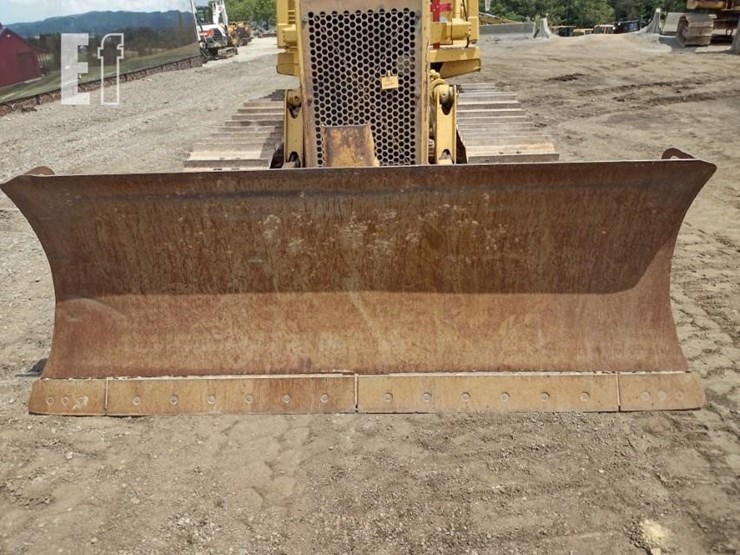1999-caterpillar-d4c-xl-iii-image-15
