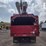 2017-international-durastar-4300-image-4