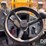 2017-wacker-neuson-wl60t-image-55