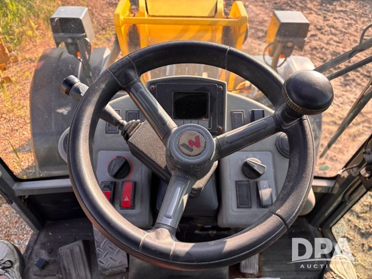 2017-wacker-neuson-wl60t-image-55