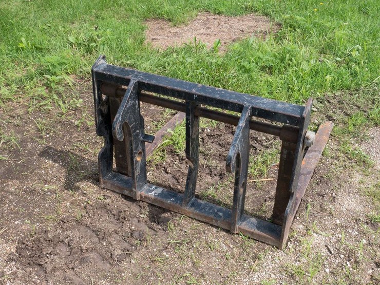 1999-jcb-520-image-58