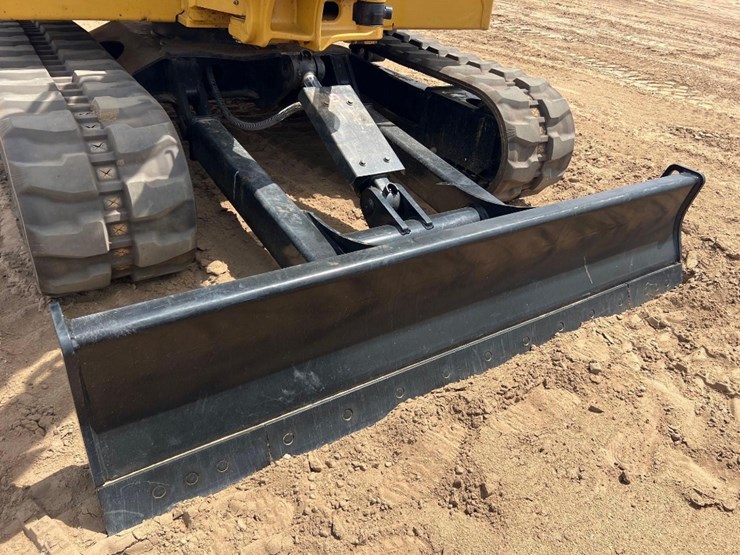 2022-caterpillar-306cr-image-26
