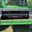 2021-john-deere-s770-image-33