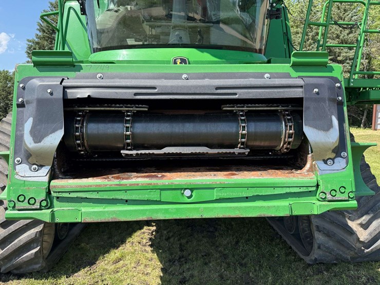 2021-john-deere-s770-image-33