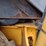 2008-deere-310sj-image-28