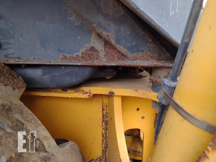 2008-deere-310sj-image-28