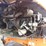 2014-jlg-460sj-image-10
