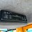 2006-volvo-l90e-image-55