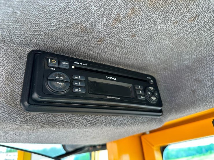 2006-volvo-l90e-image-55