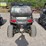 2008-polaris-ranger-rzr-image-12