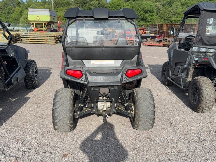 2008-polaris-ranger-rzr-image-12