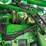 2007-john-deere-9860-sts-image-53