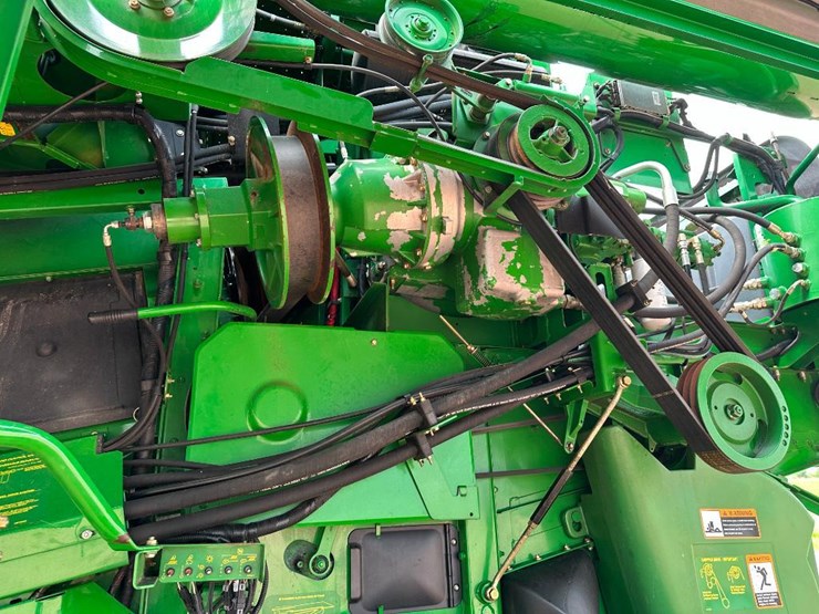 2007-john-deere-9860-sts-image-53