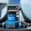 2005-international-durastar-4300-image-21