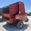 hesston-560-image-7