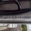 2008-peterbilt-388-image-6