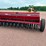 case-ih-5100-image-5