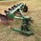 john-deere-2600-image-2