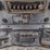 2005-komatsu-d65ex-15-image-7