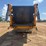 2022-barford-tr8048-image-7