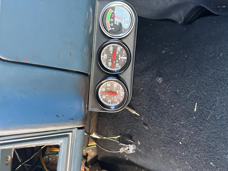 1977-chevrolet-nova-image-19