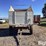 westendorf-m-10-silage-wagon-image-2